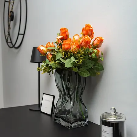 Апартаменты Happy People - Grey 1-bd By Flat Mаnager