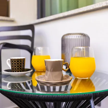 Happy People - Grey 1-bd By Flat Mаnager Пловдив