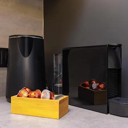 Happy People - Grey 1-bd By Flat Mаnager * Пловдив