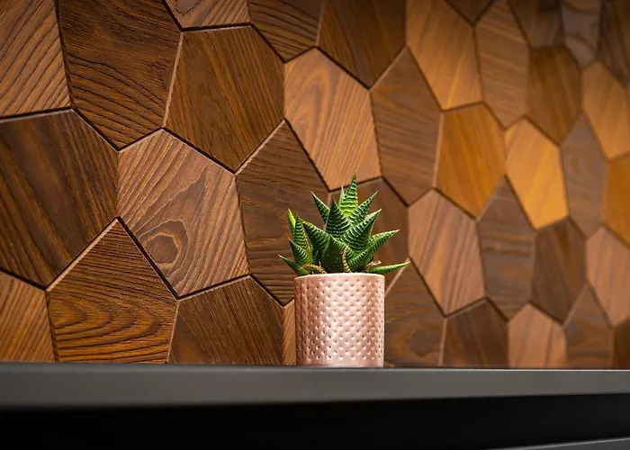 Happy People - Grey 1-bd By Flat Mаnager Plovdiv