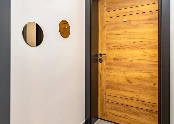 Appartamento Happy People - Grey 1-bd By Flat Mаnager Plovdiv