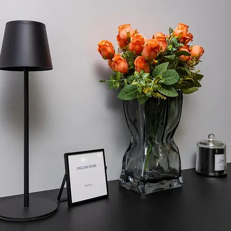 Happy People - Grey 1-bd By Flat Mаnager Apartamento