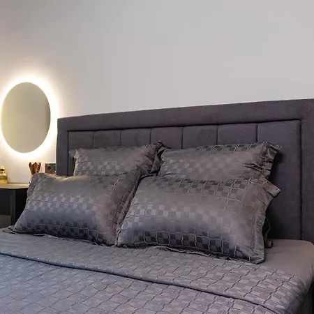 Happy People - Grey 1-bd By Flat Mаnager Apartamento Plovdiv