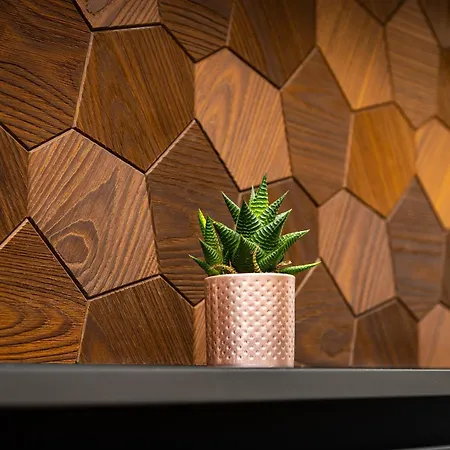 Happy People - Grey 1-bd By Flat Mаnager Plovdiv