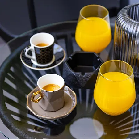 Happy People - Grey 1-bd By Flat Mаnager Апартамент *