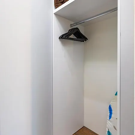 Happy People - Grey 1-bd By Flat Mаnager Апартамент