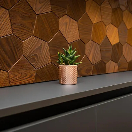 Апартамент Happy People - Grey 1-bd By Flat Mаnager Пловдив