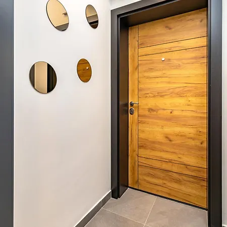 Apartamento Happy People - Grey 1-bd By Flat Mаnager Plovdiv