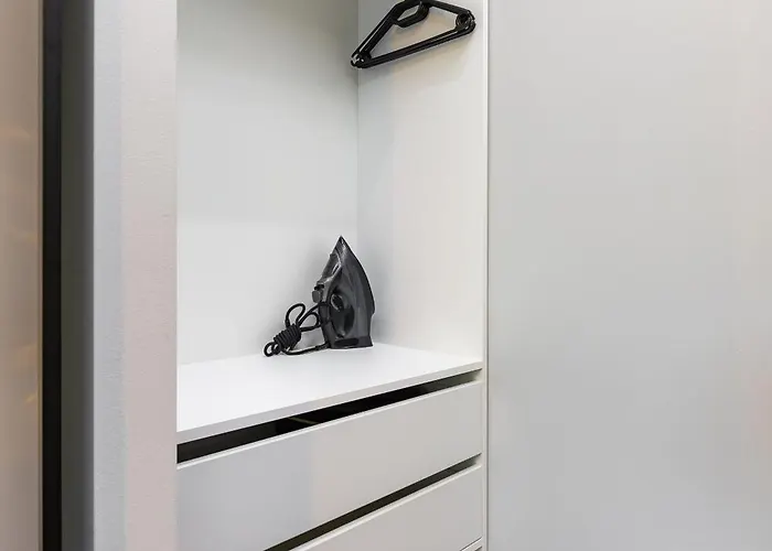 Appartement Happy People - Grey 1-bd By Flat Mаnager *