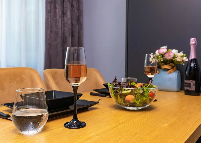 Happy People - Grey 1-bd By Flat Mаnager Appartement Plovdiv